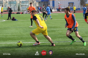 <a href="https://st.getinfootball.com/albums/1080799/6422fe180e30e_1920.jpg" target="_blank">Завантажити оригінал</a>