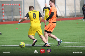 <a href="https://st.getinfootball.com/albums/1080799/6422fe1a4932b_1920.jpg" target="_blank">Завантажити оригінал</a>