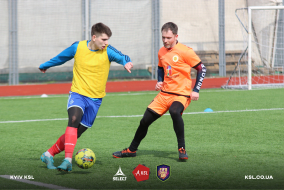 <a href="https://st.getinfootball.com/albums/1080799/6422fe1c77bc7_1920.jpg" target="_blank">Завантажити оригінал</a>