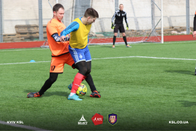 <a href="https://st.getinfootball.com/albums/1080799/6422fe1ed172c_1920.jpg" target="_blank">Завантажити оригінал</a>