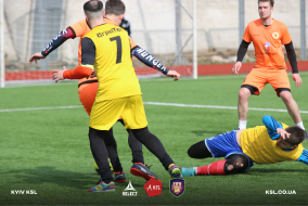 <a href="https://st.getinfootball.com/albums/1080799/6422fe212aae1_1920.jpg" target="_blank">Завантажити оригінал</a>