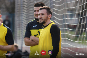 <a href="https://st.getinfootball.com/albums/1080799/6422fe2362c11_1920.jpg" target="_blank">Завантажити оригінал</a>