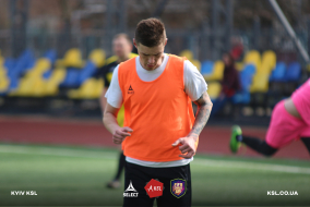 <a href="https://st.getinfootball.com/albums/1080799/6422fe25c6968_1920.jpg" target="_blank">Завантажити оригінал</a>