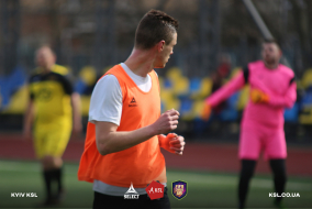 <a href="https://st.getinfootball.com/albums/1080799/6422fe278be03_1920.jpg" target="_blank">Завантажити оригінал</a>