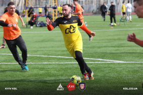 <a href="https://st.getinfootball.com/albums/1080799/6422fe29ba99c_1920.jpg" target="_blank">Завантажити оригінал</a>