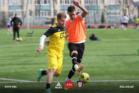 <a href="https://st.getinfootball.com/albums/1080799/6422fe2eb6f6f_1920.jpg" target="_blank">Завантажити оригінал</a>