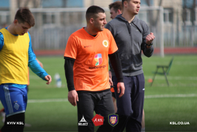 <a href="https://st.getinfootball.com/albums/1080799/6422fe30dd347_1920.jpg" target="_blank">Завантажити оригінал</a>