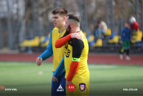 <a href="https://st.getinfootball.com/albums/1080799/6422fe32e6b74_1920.jpg" target="_blank">Завантажити оригінал</a>