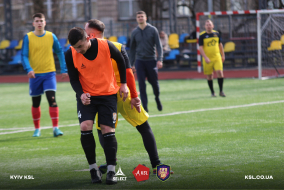 <a href="https://st.getinfootball.com/albums/1080799/6422fe3542aa2_1920.jpg" target="_blank">Завантажити оригінал</a>