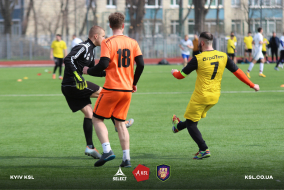 <a href="https://st.getinfootball.com/albums/1080799/6422fe380d2c4_1920.jpg" target="_blank">Завантажити оригінал</a>