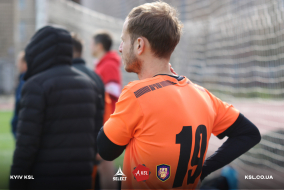 <a href="https://st.getinfootball.com/albums/1080799/6422fe39e1a04_1920.jpg" target="_blank">Завантажити оригінал</a>