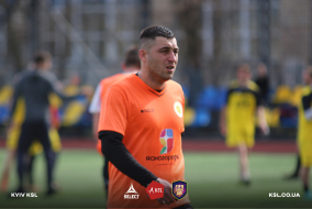 <a href="https://st.getinfootball.com/albums/1080799/6422fe3bbaa2d_1920.jpg" target="_blank">Завантажити оригінал</a>