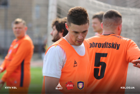 <a href="https://st.getinfootball.com/albums/1080799/6422fe3d8f20e_1920.jpg" target="_blank">Завантажити оригінал</a>