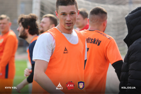 <a href="https://st.getinfootball.com/albums/1080799/6422fe3f7fa85_1920.jpg" target="_blank">Завантажити оригінал</a>