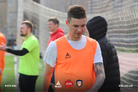 <a href="https://st.getinfootball.com/albums/1080799/6422fe416e656_1920.jpg" target="_blank">Завантажити оригінал</a>