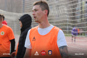 <a href="https://st.getinfootball.com/albums/1080799/6422fe43679dc_1920.jpg" target="_blank">Завантажити оригінал</a>