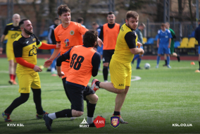 <a href="https://st.getinfootball.com/albums/1080799/6422fe456247d_1920.jpg" target="_blank">Завантажити оригінал</a>