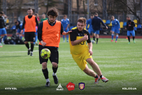 <a href="https://st.getinfootball.com/albums/1080799/6422fe4833c7e_1920.jpg" target="_blank">Завантажити оригінал</a>