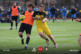 <a href="https://st.getinfootball.com/albums/1080799/6422fe4be7a31_1920.jpg" target="_blank">Завантажити оригінал</a>