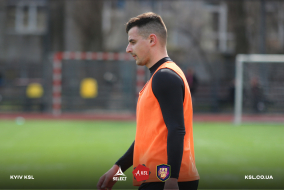 <a href="https://st.getinfootball.com/albums/1080799/6422fe4de5419_1920.jpg" target="_blank">Завантажити оригінал</a>