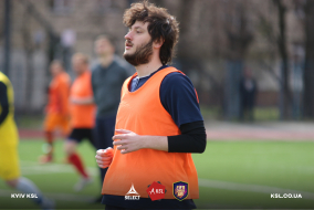 <a href="https://st.getinfootball.com/albums/1080799/6422fe501828d_1920.jpg" target="_blank">Завантажити оригінал</a>