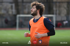 <a href="https://st.getinfootball.com/albums/1080799/6422fe523f567_1920.jpg" target="_blank">Завантажити оригінал</a>