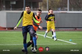 <a href="https://st.getinfootball.com/albums/1080799/6422fe5519864_1920.jpg" target="_blank">Завантажити оригінал</a>