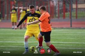 <a href="https://st.getinfootball.com/albums/1080799/6422fe58920b5_1920.jpg" target="_blank">Завантажити оригінал</a>