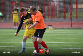 <a href="https://st.getinfootball.com/albums/1080799/6422fe5ad335a_1920.jpg" target="_blank">Завантажити оригінал</a>