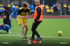 <a href="https://st.getinfootball.com/albums/1080799/6422fe5d8a18c_1920.jpg" target="_blank">Завантажити оригінал</a>