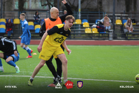 <a href="https://st.getinfootball.com/albums/1080799/6422fe5fbc480_1920.jpg" target="_blank">Завантажити оригінал</a>