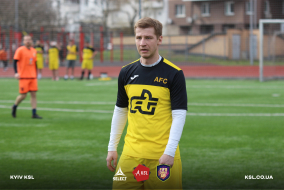 <a href="https://st.getinfootball.com/albums/1080799/6422fe61c714e_1920.jpg" target="_blank">Завантажити оригінал</a>