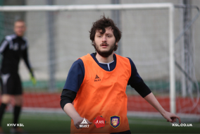 <a href="https://st.getinfootball.com/albums/1080799/6422fe63dcdf3_1920.jpg" target="_blank">Завантажити оригінал</a>