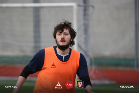 <a href="https://st.getinfootball.com/albums/1080799/6422fe65e1c60_1920.jpg" target="_blank">Завантажити оригінал</a>