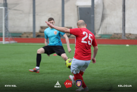 <a href="https://st.getinfootball.com/albums/1080800/6422feec1d229_1920.jpg" target="_blank">Завантажити оригінал</a>
