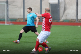 <a href="https://st.getinfootball.com/albums/1080800/6422feee05cb2_1920.jpg" target="_blank">Завантажити оригінал</a>