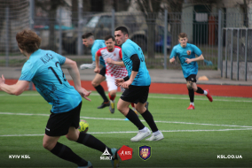 <a href="https://st.getinfootball.com/albums/1080800/6422fef107a30_1920.jpg" target="_blank">Завантажити оригінал</a>