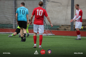 <a href="https://st.getinfootball.com/albums/1080800/6422fef44632c_1920.jpg" target="_blank">Завантажити оригінал</a>