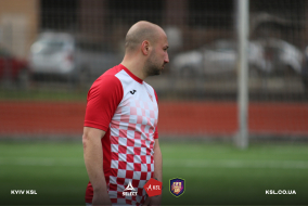 <a href="https://st.getinfootball.com/albums/1080800/6422fef7cc382_1920.jpg" target="_blank">Завантажити оригінал</a>
