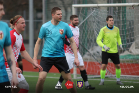 <a href="https://st.getinfootball.com/albums/1080800/6422fefb1317d_1920.jpg" target="_blank">Завантажити оригінал</a>
