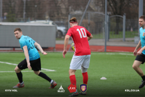 <a href="https://st.getinfootball.com/albums/1080800/6422fefe5dfbc_1920.jpg" target="_blank">Завантажити оригінал</a>
