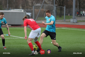 <a href="https://st.getinfootball.com/albums/1080800/6422ff01e412d_1920.jpg" target="_blank">Завантажити оригінал</a>