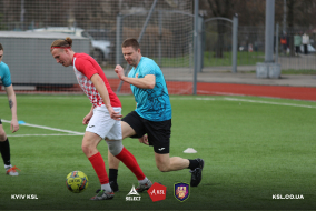 <a href="https://st.getinfootball.com/albums/1080800/6422ff064b393_1920.jpg" target="_blank">Завантажити оригінал</a>