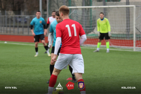 <a href="https://st.getinfootball.com/albums/1080800/6422ff0de0065_1920.jpg" target="_blank">Завантажити оригінал</a>