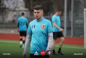<a href="https://st.getinfootball.com/albums/1080800/6422ff1243dcf_1920.jpg" target="_blank">Завантажити оригінал</a>