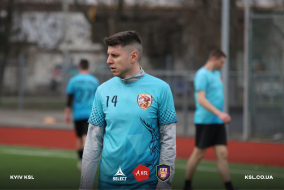 <a href="https://st.getinfootball.com/albums/1080800/6422ff15e3742_1920.jpg" target="_blank">Завантажити оригінал</a>