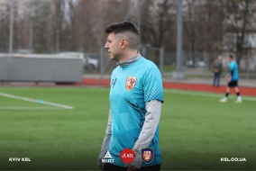 <a href="https://st.getinfootball.com/albums/1080800/6422ff1978dc8_1920.jpg" target="_blank">Завантажити оригінал</a>