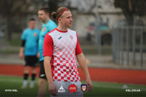 <a href="https://st.getinfootball.com/albums/1080800/6422ff1cb976f_1920.jpg" target="_blank">Завантажити оригінал</a>
