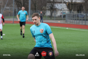 <a href="https://st.getinfootball.com/albums/1080800/6422ff245f09c_1920.jpg" target="_blank">Завантажити оригінал</a>