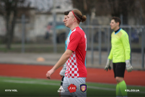 <a href="https://st.getinfootball.com/albums/1080800/6422ff29bfda8_1920.jpg" target="_blank">Завантажити оригінал</a>